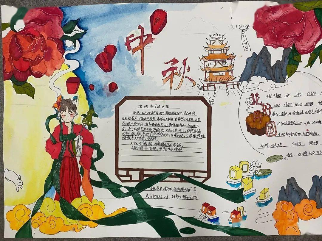 可爱吊带裙