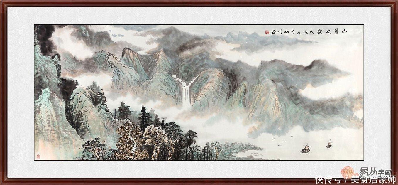 偶像经纪人