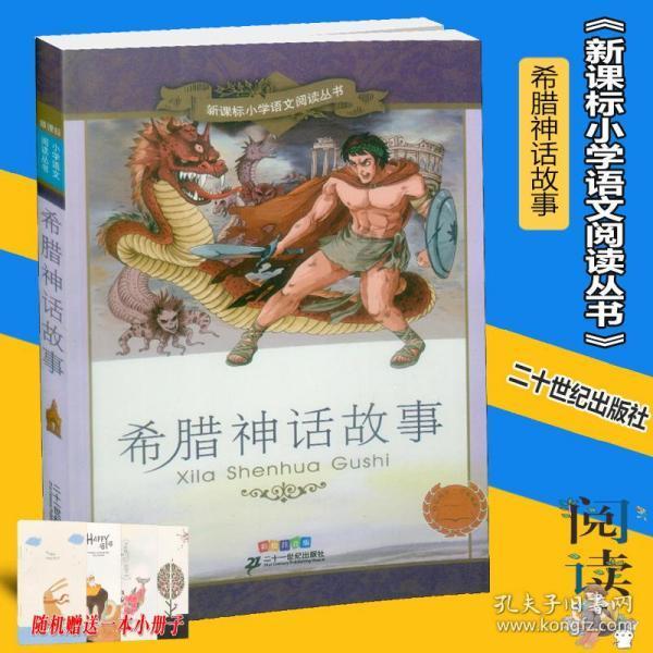 对《芭比》奥斯卡提名的争议,模糊了背后的深层问题