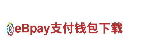 打造独特魅力，寻找6566体育app官方网站创意行销公司！